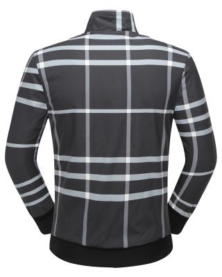 cheap burberry jacket cheap no. 1